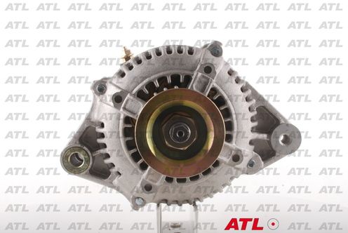 ATL Autotechnik L 68 970 Generator